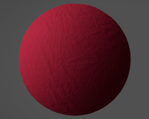 Wrinkles #27 - Texturing.xyz