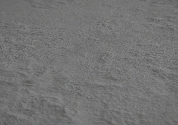 Dirty wall #01 - Texturing.xyz