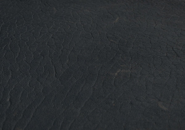 Lamb leather #39 - Texturing.xyz