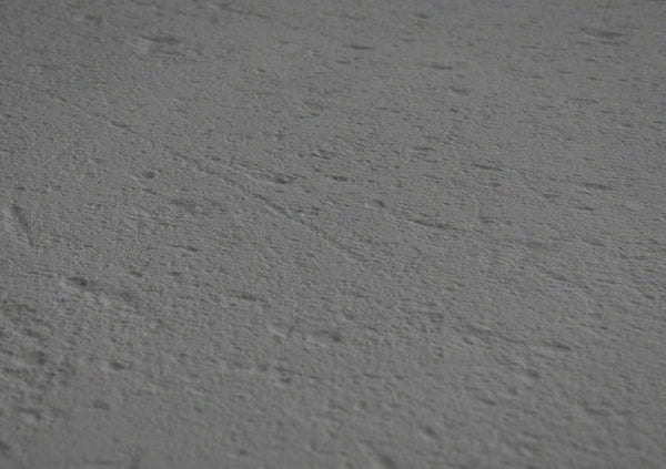 Concrete #15 - Texturing.xyz