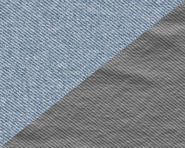 Denim close-up #10 - Texturing.xyz