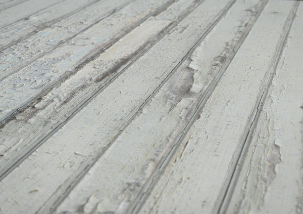 Wooden slat #06 - Texturing.xyz
