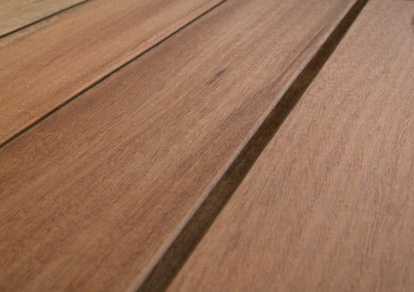 Wooden slat #07 - Texturing.xyz