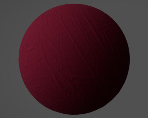 Wrinkles #23 - Texturing.xyz