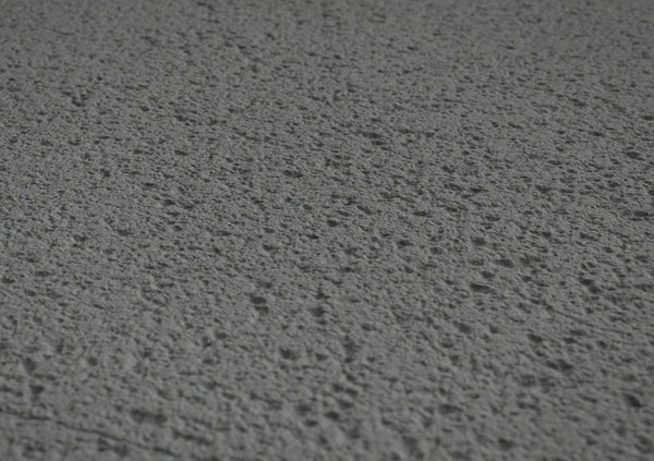 Concrete #03 - Texturing.xyz