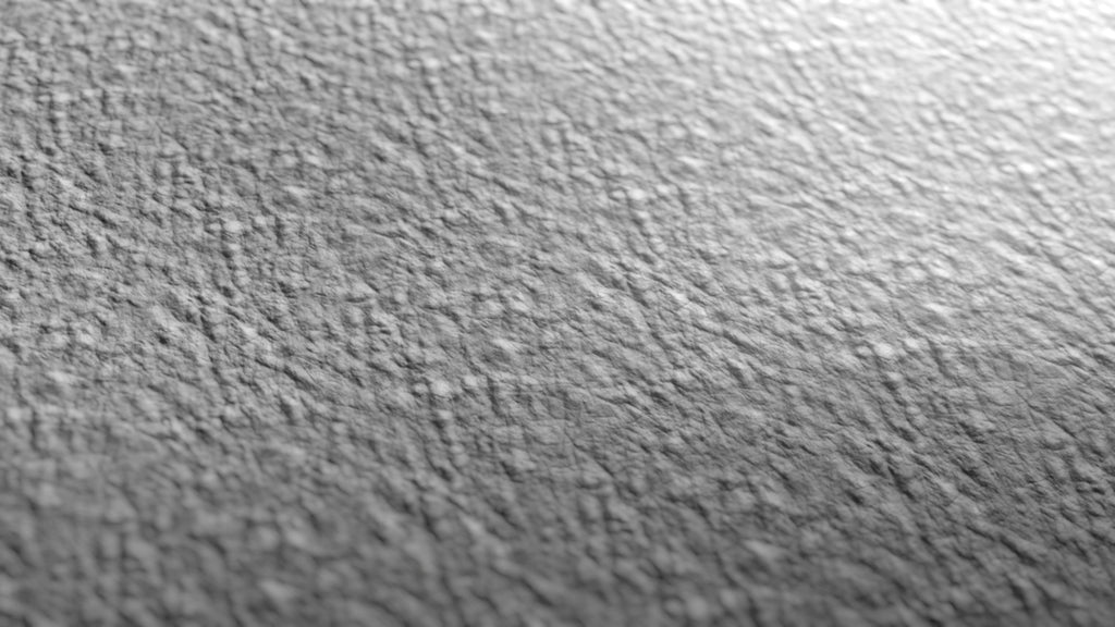MicroSkin Face Forehead #28 – Texturing.xyz