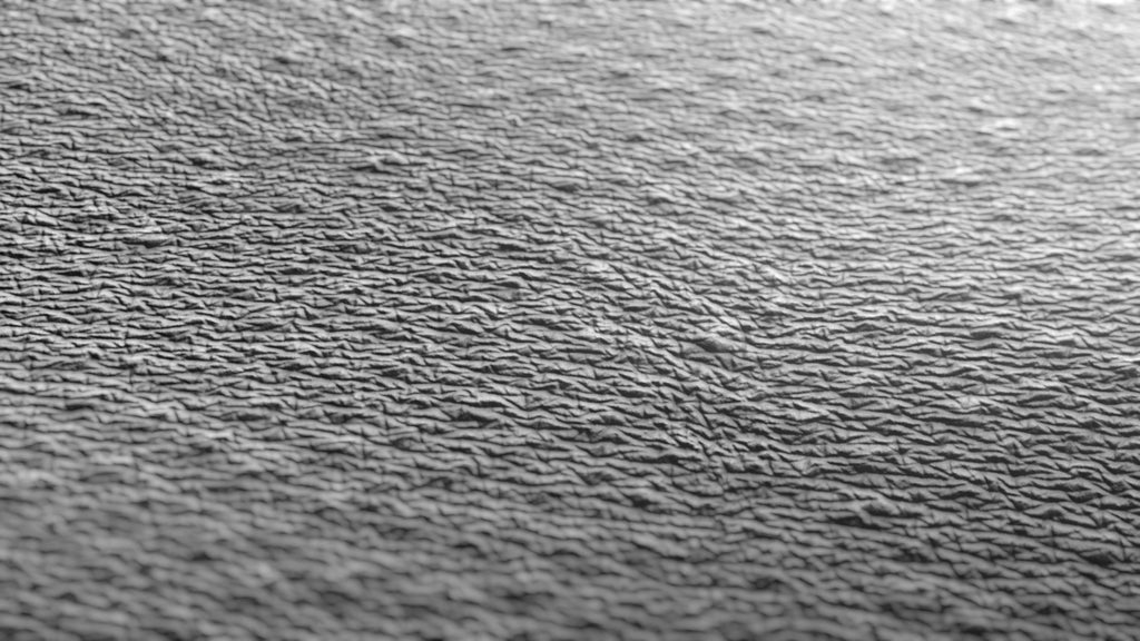 MicroSkin UpperChest #05 – Texturing.xyz