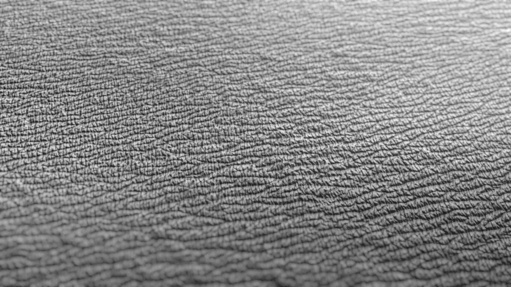 MicroSkin Arm #07 – Texturing.xyz