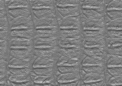 Crocodile backstrap - commercial use #01 - Texturing.xyz