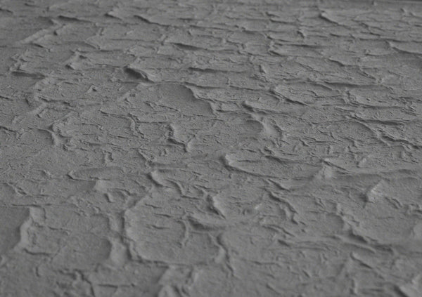 Damaged plaster #04 - Texturing.xyz