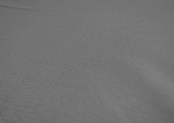 Lamb leather #76 - Texturing.xyz