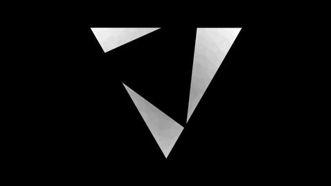 Hexadrive - Upgrade licence to commercial use - Texturing.xyz