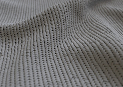 microFabrics cotton #02 - Texturing.xyz