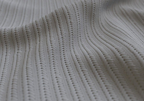 microFabrics cotton #03 - Texturing.xyz
