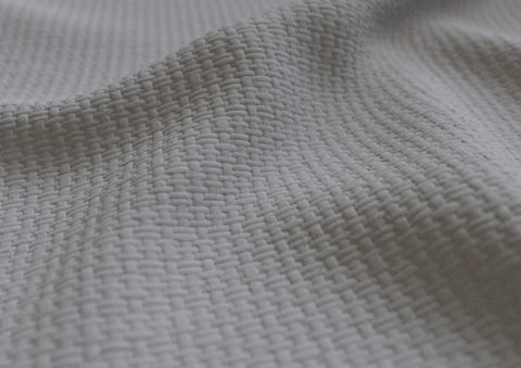 microFabrics cotton #06 - Texturing.xyz