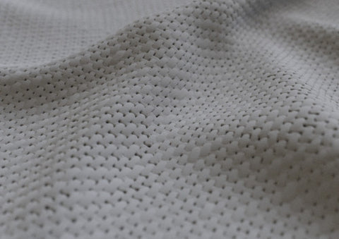 microFabrics cotton #15 - Texturing.xyz