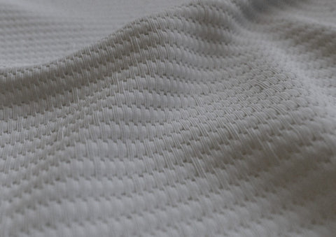 microFabrics cotton #16 - Texturing.xyz
