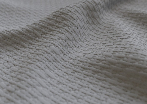 microFabrics cotton #17 - Texturing.xyz