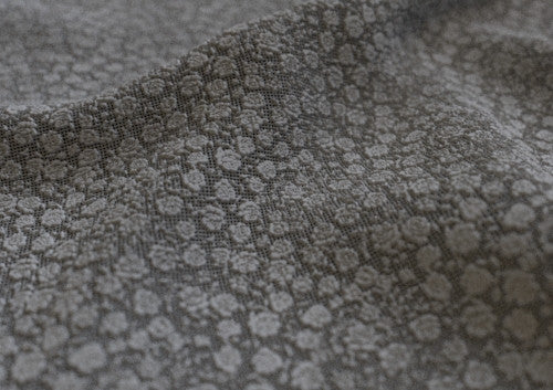 microFabrics lace #03 - Texturing.xyz