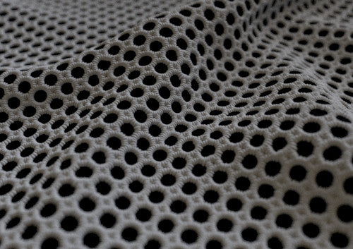 microFabrics polyester #03 - Texturing.xyz