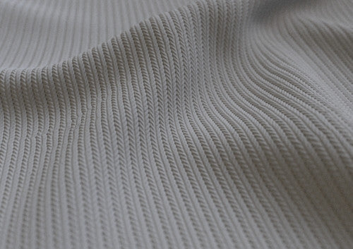 microFabrics wool #01 - Texturing.xyz