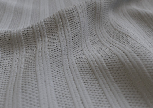 microFabrics wool #07 - Texturing.xyz