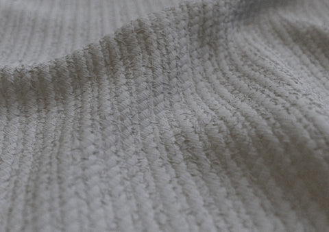 microFabrics wool #14 - Texturing.xyz