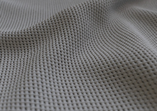 microFabrics cotton #01 - Texturing.xyz