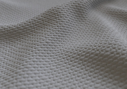 microFabrics cotton #09 - Texturing.xyz