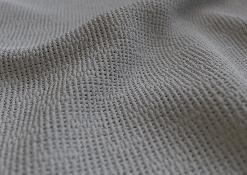 microFabrics cotton #10 - Texturing.xyz
