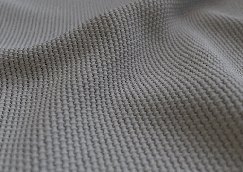 microFabrics cotton #19 - Texturing.xyz