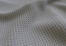 microFabrics cotton #24 - Texturing.xyz
