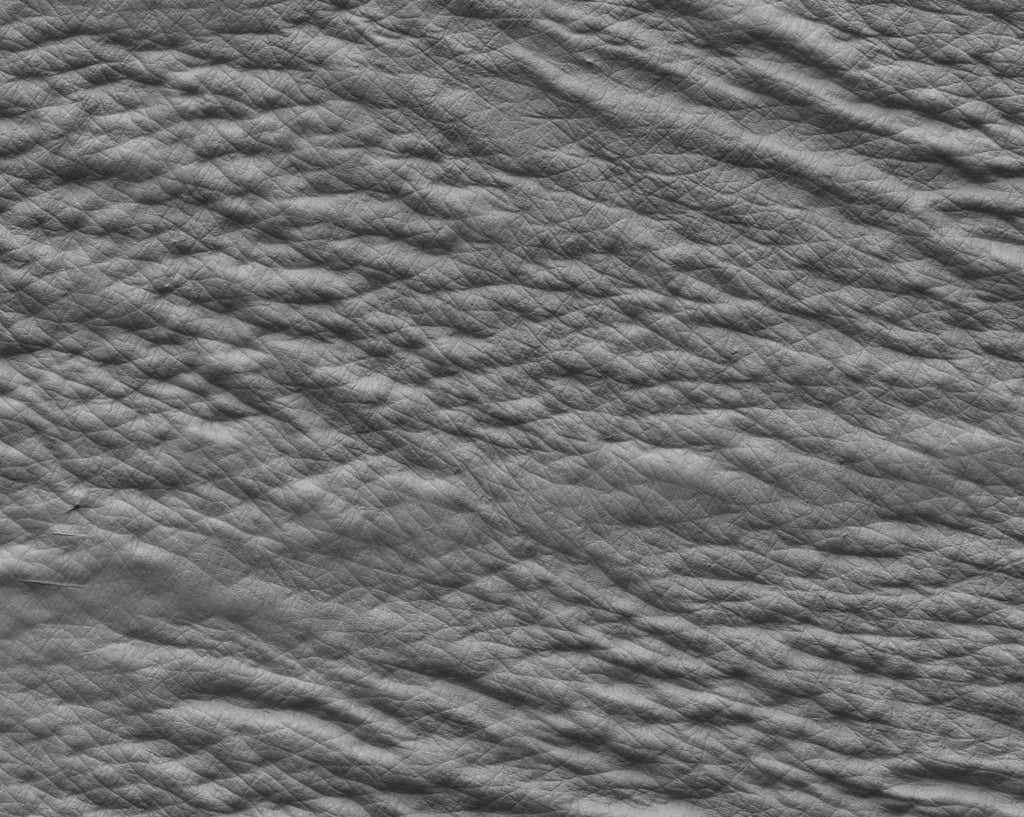 Pig skin #03 – Texturing.xyz