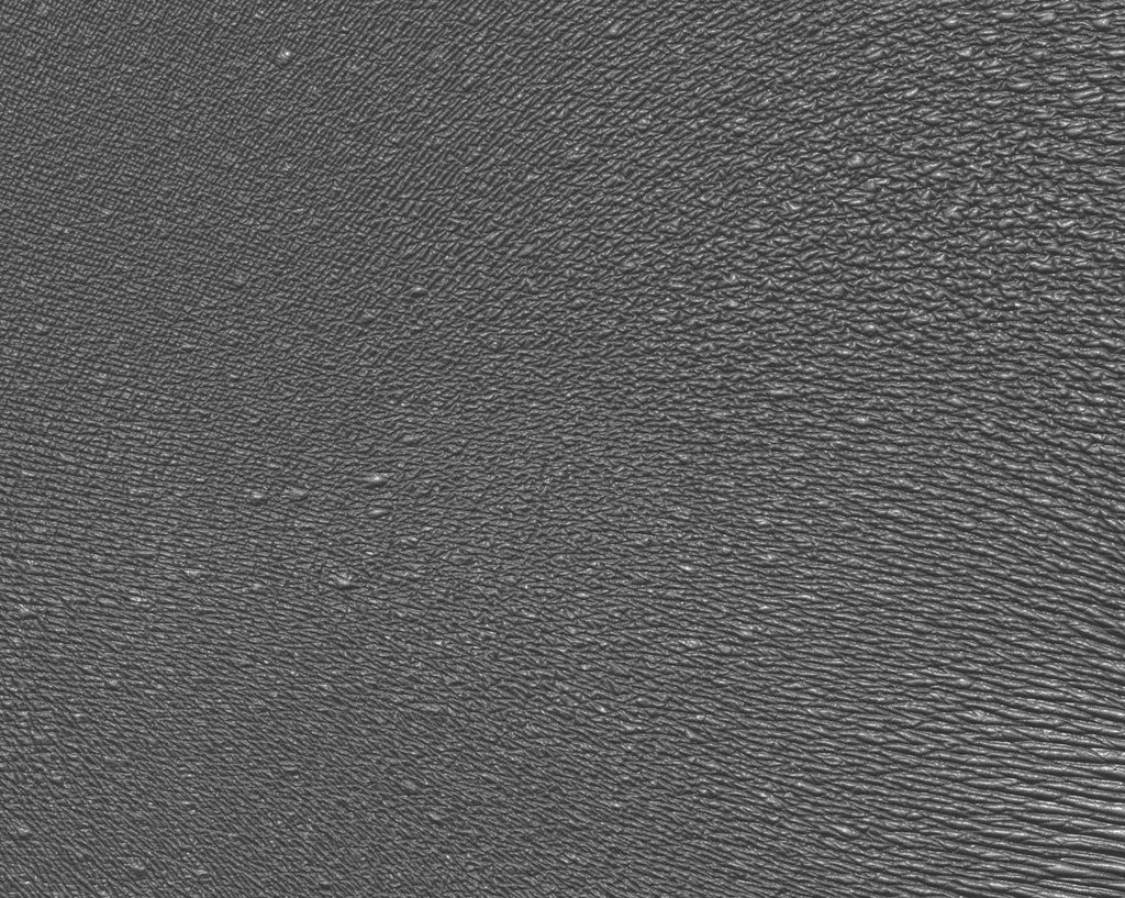 Female Leg 20s Leg #02 – Texturing.xyz