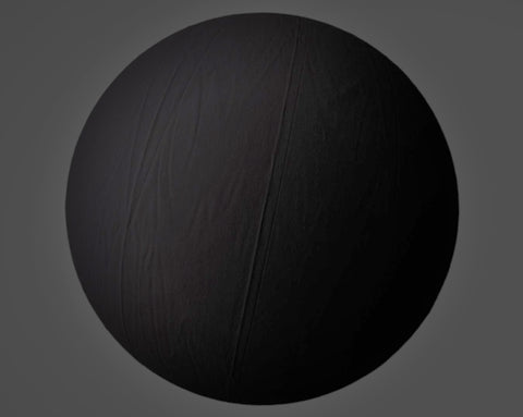 Wrinkles #15 - Texturing.xyz