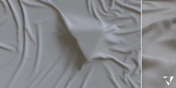 Bundle microFabrics Silk #01 - Texturing.xyz