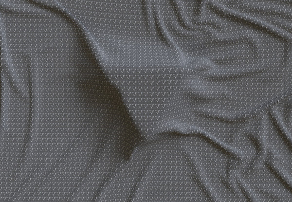 Bundle microFabrics Weave #01 - Texturing.xyz