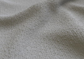 microFabrics towel #04 - Texturing.xyz