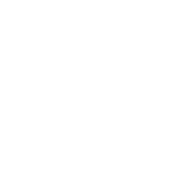SKAP